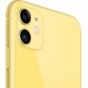 Apple iPhone 11 64Gb Yellow (Желтый) A2221