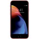 Apple iPhone 8 64Gb (PRODUCT)RED MRRM2 A1905