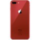Apple iPhone 8 Plus 256Gb (PRODUCT)RED MRTA2 (Красный) A1897
