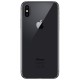 Apple iPhone X 64Gb Space Gray MQAC2RU/A (Серый космос)