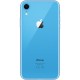 Apple iPhone Xr 128Gb Blue (синий) MH7R3RU/A