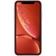 Apple iPhone Xr 256Gb Coral (коралловый) A2105