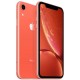 Apple iPhone Xr 128Gb Coral (коралловый) MRYG2