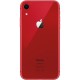 Apple iPhone Xr 128Gb (красный) MRYE2RU/A