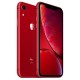 Apple iPhone Xr 128Gb (красный) MRYE2RU/A