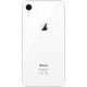 Apple iPhone Xr 64Gb White (белый) MH6N3RU/A