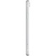 Apple iPhone Xr 64Gb White (белый) MH6N3RU/A