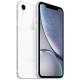 Apple iPhone Xr 128Gb White (белый) MH7M3RU/A