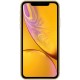 Apple iPhone Xr 64Gb Yellow (желтый) MH6Q3RU/A