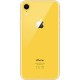 Apple iPhone Xr 256Gb Yellow (желтый) MRYN2RU/A