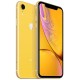 Apple iPhone Xr 128Gb Yellow (желтый) MH7P3RU/A