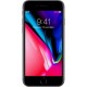 Apple iPhone 8 Plus 64Gb Space Gray MQ8L2RU/A (Серый космос) A1897