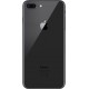 Apple iPhone 8 Plus 64Gb Space Gray MQ8L2RU/A (Серый космос) A1897