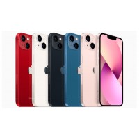 Apple iPhone 16 Apple iPhone 16
