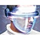 Очки\шлем виртуальной реальности