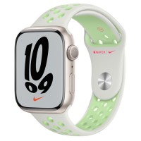 Apple Watch Nike+