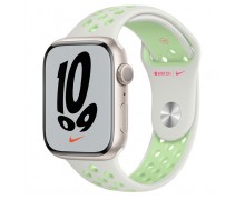 Apple Watch Nike+