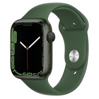 Apple Watch Series 9