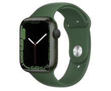 Apple Watch Series 9