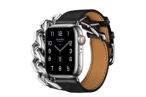 Apple Watch Hermès Series 9
