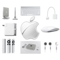Каталог аксессуаров для Apple IPhone Каталог аксессуаров для Apple IPhone