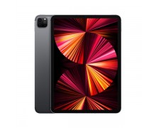 Планшеты Apple iPad