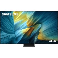 Телевизоры Samsung