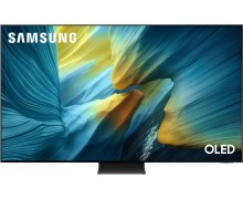 Телевизоры Samsung