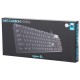 Игровая клавиатура Logitech G G413 Carbon USB Romer-G (920-008309)