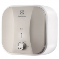 Водонагреватель накопительный Electrolux EWH 10 Q-bic O