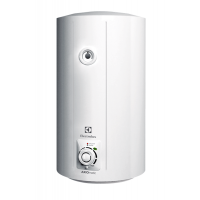 Водонагреватель накопительный Electrolux EWH 50 AXIOmatic Slim