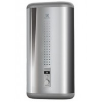 Водонагреватель накопительный Electrolux EWH 100 Centurio DL Silver