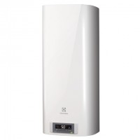 Водонагреватель накопительный Electrolux EWH 50 Formax DL
