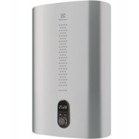 Водонагреватель накопительный Electrolux EWH 80 Royal Flash Silver