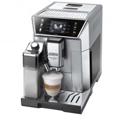 Кофемашина DeLonghi Primadonna Class ECAM550.85.MS