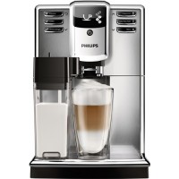 Кофемашина Philips EP5065/10 series 5000