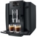 Купить Кофемашина Jura E60 Piano Black в магазине stiltv.ru по низкой цене