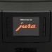 Купить Кофемашина Jura E60 Piano Black в магазине stiltv.ru по низкой цене, фото номер 1