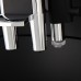 Купить Кофемашина Jura E60 Piano Black в магазине stiltv.ru по низкой цене, фото номер 2
