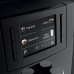 Купить Кофемашина Jura E60 Piano Black в магазине stiltv.ru по низкой цене, фото номер 4