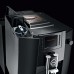 Купить Кофемашина Jura E60 Piano Black в магазине stiltv.ru по низкой цене, фото номер 5