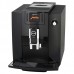 Купить Кофемашина Jura E60 Piano Black в магазине stiltv.ru по низкой цене, фото номер 6