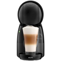 Кофемашина Krups KP1A3B10 Dolce Gusto Piccolo XS, черный
