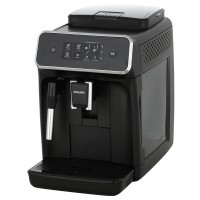 Кофемашина Philips EP2020/10 Series 2200