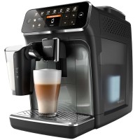 Кофемашина Philips EP4349/70