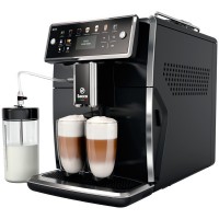 Кофемашина Saeco SM7580/00