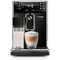 Кофемашина Saeco HD8925/09 PicoBaristo