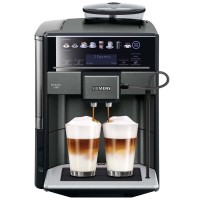 Кофемашина Siemens TE657319RW EQ.6 plus s700