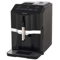 Кофемашина Siemens TI301209RW EQ.3 s100, черный