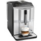 Кофемашина Siemens EQ.300 (TI353201RW)
